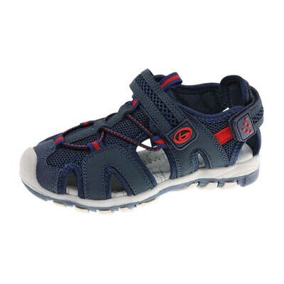 Sandales enfant BEPPI - multicolour 25,26,28 Meisjes Sandales enfant BEPPI - multicolour 25,26,28 Meisjes