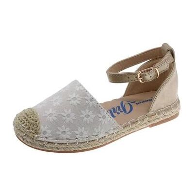 Espadrilles enfant BEPPI - multicolour 26,27,28,29,30,32 Jongens Espadrilles enfant BEPPI - multicolour 26,27,28,29,30,32 Jongens