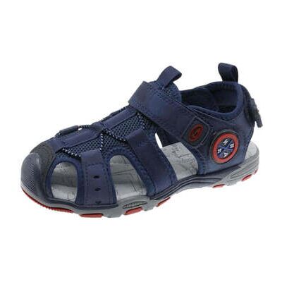 Sandales enfant BEPPI - multicolour 25,26,27,28,29,30 Jongens Sandales enfant BEPPI - multicolour 25,26,27,28,29,30 Jongens