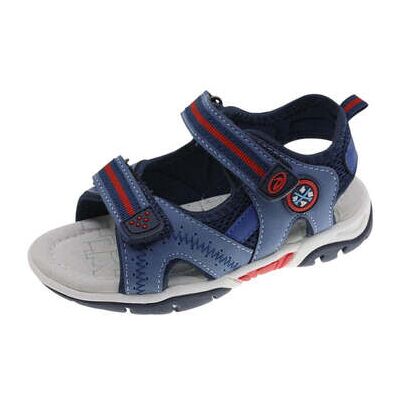 Sandales enfant BEPPI - multicolour 25,26,27,28,29,30 Meisjes Sandales enfant BEPPI - multicolour 25,26,27,28,29,30 Meisjes