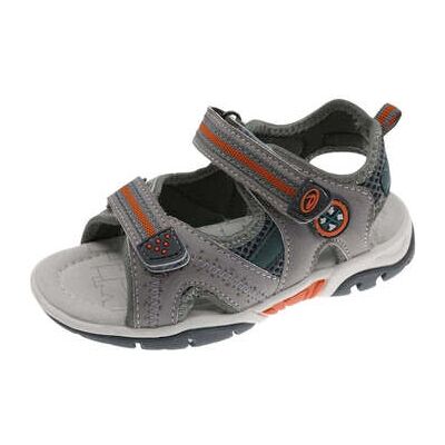 Sandales enfant BEPPI - multicolour 25,26,27,29,30 Jongens Sandales enfant BEPPI - multicolour 25,26,27,29,30 Jongens