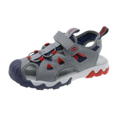 Sandales enfant BEPPI - multicolour 25,26,27,29,30 Meisjes Sandales enfant BEPPI - multicolour 25,26,27,29,30 Meisjes