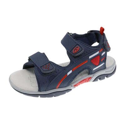 Sandales enfant BEPPI - multicolour 28,30,31,32,33,34 Meisjes Sandales enfant BEPPI - multicolour 28,30,31,32,33,34 Meisjes