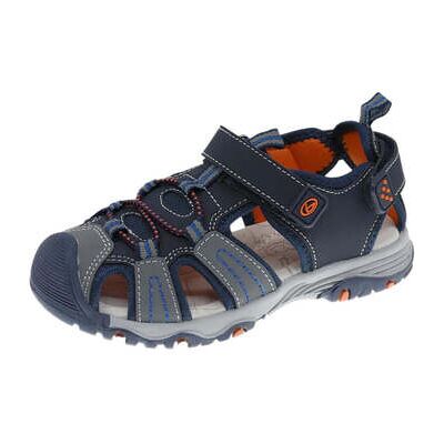 Sandales enfant BEPPI - multicolour 20,21,22,23,24 Jongens Sandales enfant BEPPI - multicolour 20,21,22,23,24 Jongens