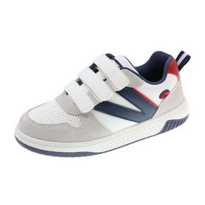 Baskets basses enfant BEPPI - multicolour 31,32 Jongens Baskets basses enfant BEPPI - multicolour 31,32 Jongens