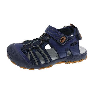 Sandales enfant BEPPI - multicolour 36,37,38,40,35 Meisjes Sandales enfant BEPPI - multicolour 36,37,38,40,35 Meisjes
