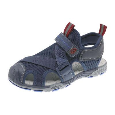 Sandales enfant BEPPI - multicolour 36,31,33,34,35 Jongens Sandales enfant BEPPI - multicolour 36,31,33,34,35 Jongens