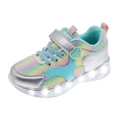 Baskets basses enfant BEPPI - multicolour 24,27,28 Meisjes Baskets basses enfant BEPPI - multicolour 24,27,28 Meisjes