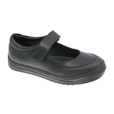 Ballerines enfant BEPPI - multicolour 25,27,29,30 Meisjes Ballerines enfant BEPPI - multicolour 25,27,29,30 Meisjes