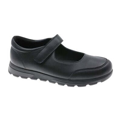 Ballerines enfant BEPPI - multicolour 31,32,33,34,35 Meisjes Ballerines enfant BEPPI - multicolour 31,32,33,34,35 Meisjes