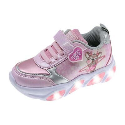 Baskets basses enfant BEPPI - multicolour 21,22,24,25,26 Jongens Baskets basses enfant BEPPI - multicolour 21,22,24,25,26 Jongens