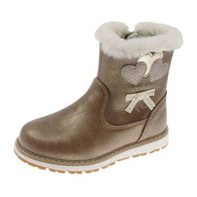 Bottes enfant BEPPI - multicolour 22,23,24,25,26,27,28 Jongens Bottes enfant BEPPI - multicolour 22,23,24,25,26,27,28 Jongens
