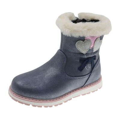 Bottes enfant BEPPI - multicolour 22,24,25,26,27,28 Jongens Bottes enfant BEPPI - multicolour 22,24,25,26,27,28 Jongens