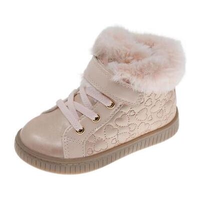 Boots enfant BEPPI - multicolour 18,20,22,23,24 Meisjes Boots enfant BEPPI - multicolour 18,20,22,23,24 Meisjes