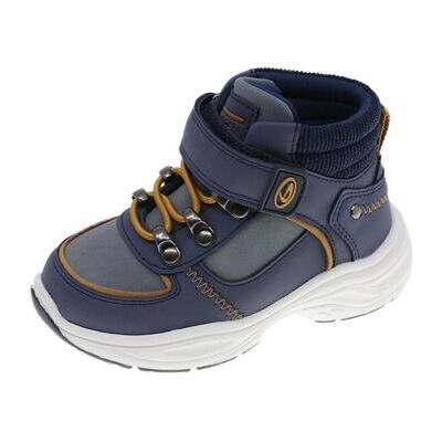 Boots enfant BEPPI - multicolour 22,24,25,27,28 Jongens Boots enfant BEPPI - multicolour 22,24,25,27,28 Jongens