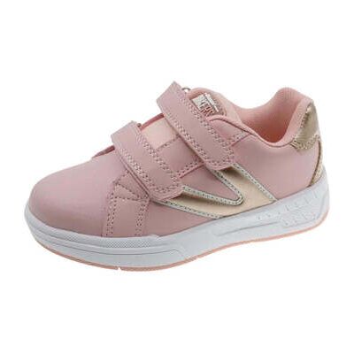 Baskets basses enfant BEPPI - multicolour 23,25,28,29 Jongens Baskets basses enfant BEPPI - multicolour 23,25,28,29 Jongens