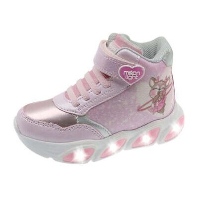 Baskets basses enfant BEPPI - multicolour 25,26,28,30 Meisjes Baskets basses enfant BEPPI - multicolour 25,26,28,30 Meisjes