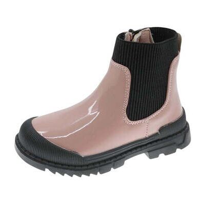 Bottes enfant BEPPI - multicolour 23,24,25,29 Meisjes Bottes enfant BEPPI - multicolour 23,24,25,29 Meisjes