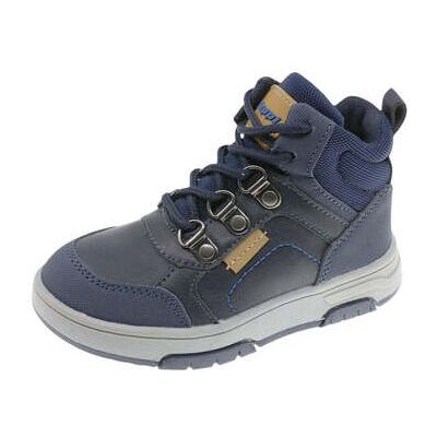 Boots enfant BEPPI - multicolour 27,29,30 Jongens Boots enfant BEPPI - multicolour 27,29,30 Jongens