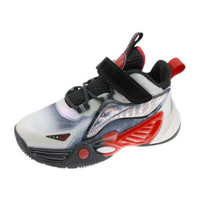 Boots enfant BEPPI - multicolour 37,34 Meisjes Boots enfant BEPPI - multicolour 37,34 Meisjes