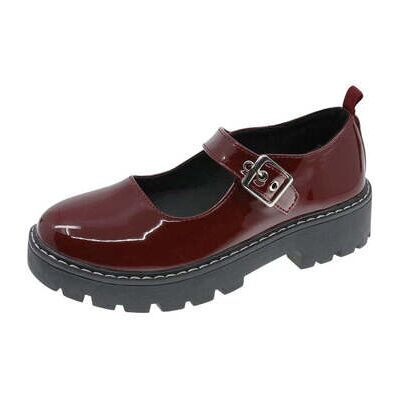 Ballerines BEPPI - multicolour 36,31,32,33,34,35 Jongens Ballerines BEPPI - multicolour 36,31,32,33,34,35 Jongens