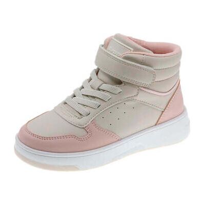 Boots enfant BEPPI - multicolour 37,30,31 Jongens Boots enfant BEPPI - multicolour 37,30,31 Jongens