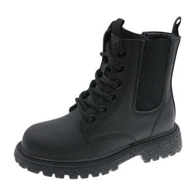 Bottes enfant BEPPI - multicolour 31,32,33,34,35 Jongens Bottes enfant BEPPI - multicolour 31,32,33,34,35 Jongens