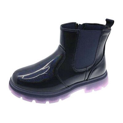Bottes enfant BEPPI - multicolour 36,32,34,35 Meisjes Bottes enfant BEPPI - multicolour 36,32,34,35 Meisjes