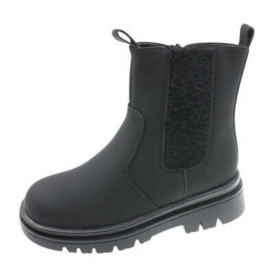 Bottes enfant BEPPI - multicolour 38,32,33,34,35 Jongens Bottes enfant BEPPI - multicolour 38,32,33,34,35 Jongens