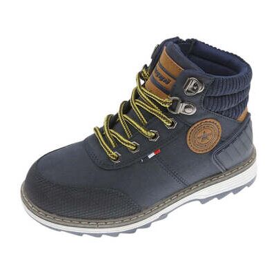 Boots enfant BEPPI - multicolour 28,29,30,32,34,35 Jongens Boots enfant BEPPI - multicolour 28,29,30,32,34,35 Jongens