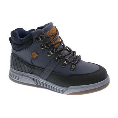 Boots enfant BEPPI - multicolour 36,31,33,34,35 Meisjes Boots enfant BEPPI - multicolour 36,31,33,34,35 Meisjes