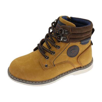 Boots enfant BEPPI - multicolour 28,29,30,31,32,33,34 Jongens Boots enfant BEPPI - multicolour 28,29,30,31,32,33,34 Jongens