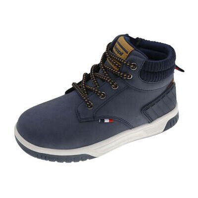 Boots enfant BEPPI - multicolour 31,32,33 Jongens Boots enfant BEPPI - multicolour 31,32,33 Jongens