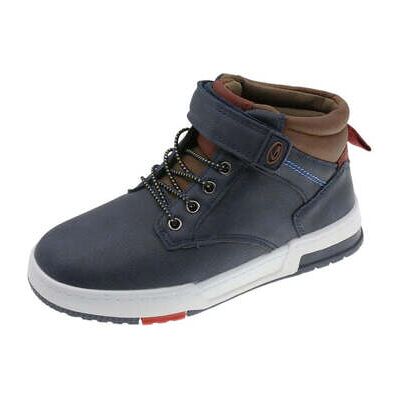 Boots enfant BEPPI - multicolour 31,32,33,34 Meisjes Boots enfant BEPPI - multicolour 31,32,33,34 Meisjes
