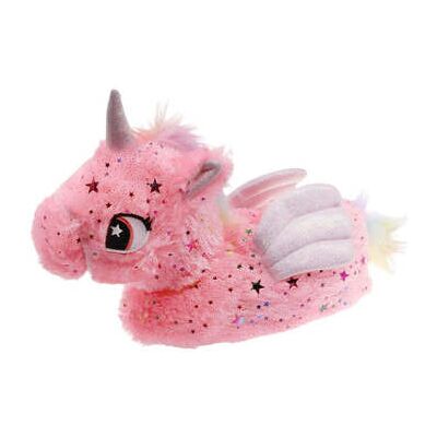 Mules enfant BEPPI - multicolour 29,31,33,35 Meisjes Mules enfant BEPPI - multicolour 29,31,33,35 Meisjes