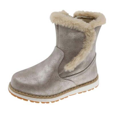 Bottes enfant BEPPI - multicolour 22,23,24,25,26,27,28 Meisjes Bottes enfant BEPPI - multicolour 22,23,24,25,26,27,28 Meisjes
