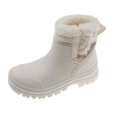 Bottes enfant BEPPI - multicolour 23,25,26,28 Jongens Bottes enfant BEPPI - multicolour 23,25,26,28 Jongens