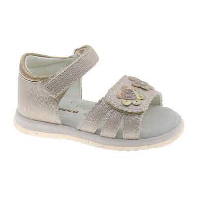Sandales enfant BEPPI - multicolour 19,20,21,22,23,24 Jongens Sandales enfant BEPPI - multicolour 19,20,21,22,23,24 Jongens