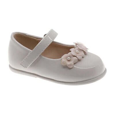 Ballerines enfant BEPPI - multicolour 22,23,24,25 Meisjes Ballerines enfant BEPPI - multicolour 22,23,24,25 Meisjes