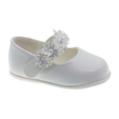 Ballerines BEPPI - multicolour 20,23,24,25 Jongens Ballerines BEPPI - multicolour 20,23,24,25 Jongens