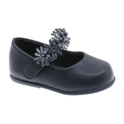 Ballerines BEPPI - multicolour 20,22,23,24,25 Jongens Ballerines BEPPI - multicolour 20,22,23,24,25 Jongens