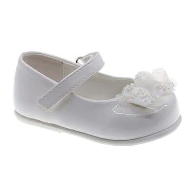 Ballerines enfant BEPPI - multicolour 20,21,23,24 Meisjes Ballerines enfant BEPPI - multicolour 20,21,23,24 Meisjes