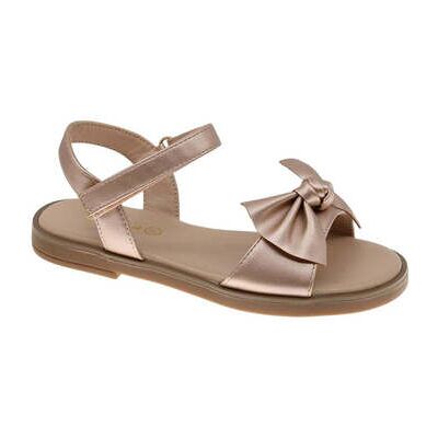 Sandales enfant BEPPI - multicolour 25,28,29,30,32 Meisjes Sandales enfant BEPPI - multicolour 25,28,29,30,32 Meisjes