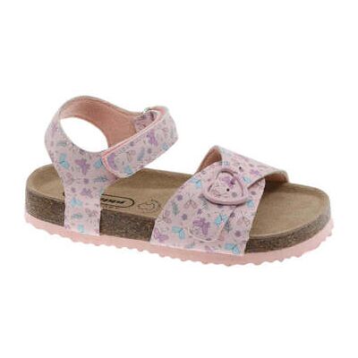 Sandales enfant BEPPI - multicolour 22,23,24,25,26,27,28 Jongens Sandales enfant BEPPI - multicolour 22,23,24,25,26,27,28 Jongens