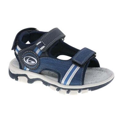 Sandales enfant BEPPI - multicolour 23,26,27 Meisjes Sandales enfant BEPPI - multicolour 23,26,27 Meisjes