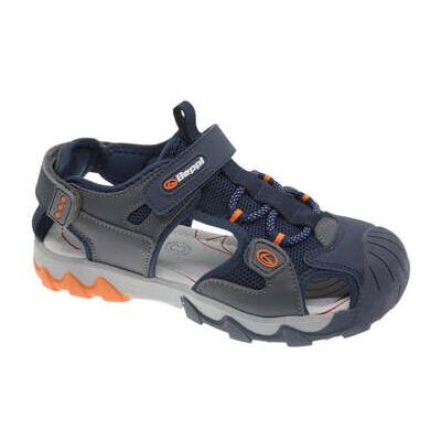 Sandales enfant BEPPI - multicolour 36,35 Meisjes Sandales enfant BEPPI - multicolour 36,35 Meisjes