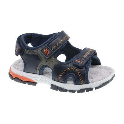 Sandales enfant BEPPI - multicolour 23,24,25,26,27,28,29,30 Meisjes Sandales enfant BEPPI - multicolour 23,24,25,26,27,28,29,30 Meisjes