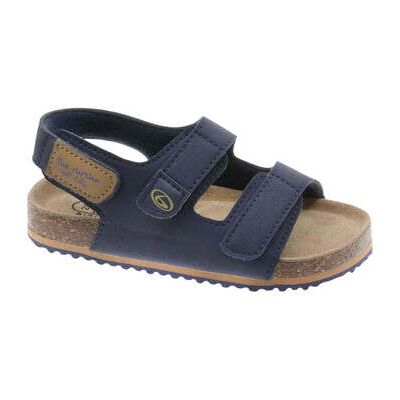 Sandales plates BEPPI - multicolour 29,30,31,32,33,34 Meisjes Sandales plates BEPPI - multicolour 29,30,31,32,33,34 Meisjes