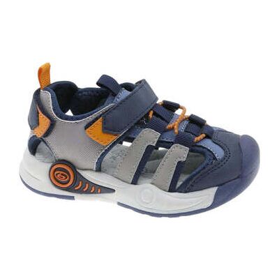 Sandales enfant BEPPI - multicolour 22,23,24,25,26 Meisjes Sandales enfant BEPPI - multicolour 22,23,24,25,26 Meisjes