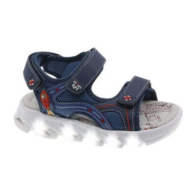 Sandales enfant BEPPI - multicolour 25,29 Meisjes Sandales enfant BEPPI - multicolour 25,29 Meisjes
